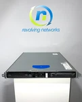 Emc 090-000-215 Vplex SR1530H Mgmt Server Controller Station Day Warranty. Fixed Price $100.00.