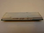 Dell Emc Server Voltage Regulator Module 7001001-Y100 Artesyn. Fixed Price $35.00.