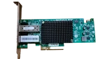 Ibm Emulex 49Y7952 10GB Port Ethernet Adapter OCE11102. Fixed Price $13.99.