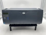 Tally Dascom 2600 High-speed Dot Matrix Printer. Fixed Price $350.00.