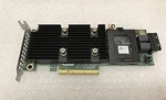 X4TTX Dell Perc H730P Pci-e Mb Cache 12GB/S Controller Card Fs. Fixed Price $185.00.