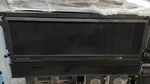 2076-92F Ibm V7000 GEN3 High Density Lff Expansion Enclosure 01LJ950. Fixed Price $3950.00.