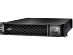 Apc Online SRT1000RMXLA 1000VA 120V 1KVA - New Open Box W/warranty. Fixed Price $1069.00.