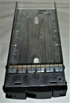 Hp 3.5" 3PAR Hd Tray P/n: 42213-04 For F400 Storage Systems.. Fixed Price $9.98.