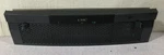 Emc 100-563-106 Dae CX4 Series 3U Front Bezel Face Plate. Fixed Price $14.99.