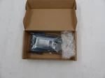 Dell NEX-900926 Controller Battery. Fixed Price $149.99.