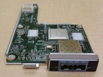 Netapp X1150A-R6 111-00811 Mezzanine Card 2-PORT 8GBPS Fc FAS2240-2 FAS2240-4. Fixed Price $239.87.