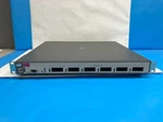 Hpe J8474A Procurve 6410CL-6XG Switch. Fixed Price $129.00.