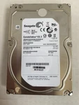 Seagate Constellation ES.3 ST1000NM0023 1TB 7.2K 6G 3.5" Dp Sas Dell Server Hd. Fixed Price $29.00.