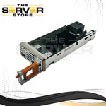 Emc 303-195-100C-01 2-PORT 10GB/S Optical I/o Module Network Card SLIC28. Fixed Price $55.99.