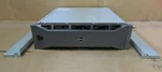 Dell Equallogic PS4000 19TB Iscsi San 4U Storage Array 2 X Control Module 8. Fixed Price $1128.37.