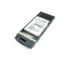 Netapp X425A-R6 1.2TB Sas 10K 6GBPS For DS2246 Vt. Fixed Price $12.00.