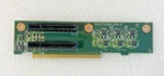 Netapp 110-00173R+B0 010172500-000-G Pci-e Riser Card. Fixed Price $20.00.