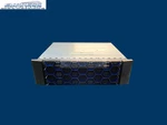 Emc Unity D3123F Dae W/15X D3-VS07-6000 4TB 7.2K 12G Sas 300 400 500. Fixed Price $7995.00.