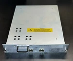 Sun 370-5538 Storedge 3510 Fibre Channel Array Expansion I/o Module (jbod). Fixed Price $20.00.