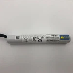 Netapp Nvmem Li-ion 7.2V 20.9WH Battery Module Date Code: 2022-11 271-00029. Fixed Price $184.99.