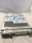 + Emc Fcn 046-004-136-A03 110-123-003D-01 Storage Proc 303-123-001D-01. Fixed Price $169.43.