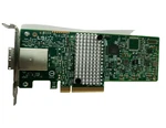 Oracle Sun 7085208 25460 8-PORT 12GBPS SAS-3 Pcie Controller Card SAS9300-8E. Fixed Price $144.20.