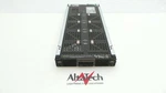 Dell 0FD332 Poweredge Storage Node For 16 X 2.5-INCH Bays. Fixed Price $289.99.