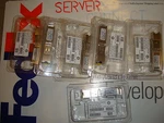 -- Qty Hp AJ718A 468508-001 8GB Sw Fc) (sfp) Transceiver AJ718-63001. Fixed Price $69.99.