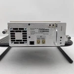 Ultrium Dell Tape Drive 051FGJ UF-IN-LTO6-FC. Fixed Price $224.99.