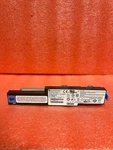 Netapp Controller Battery 271-00061 X-00061-00 NTP2S1P-1 E2800 E2860 E5700. Fixed Price $199.99.