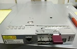 Hp D2700 Server AJ941-04402 519320-001 I/o Sas Board (fits 2.5" Drives). Fixed Price $37.50.
