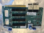 201-J9597RC Netapp 111-01033+A0 X Pci-e Card For FAS6240 FAS6250 FAS6290. Fixed Price $100.00.