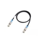 Ibm 00Y2465 0.6M Cable Mini-sas Hd To. Fixed Price $74.25.