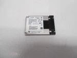 Toshiba 400GB Ssd Sas 2.5" 12GBPS Server Hard Drive Fits Dell Hp PX05SVB040. Fixed Price $69.00.