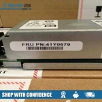 41Y0679 Ibm Battery Backup Unit DS4700/DS4200 13695-05 13695-07. Fixed Price $155.99.