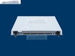 Netapp CN1610 X1960-R6 111-00982 Port 10GB Interconnect Cluster Switch. Fixed Price $495.00.
