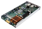 Storage Processor Module Emc 100-562-143 CX3-20F 0JY765. Fixed Price $369.76.