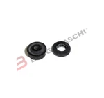 Grimeca Front - Rear Brake Pump Overhaul Kit 11 Mm KG3101. Fixed Price $16.34.