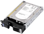 Hard Drive Emc 118032505-A01 ST3146707FCV 147GB 10000RPM 8MB 3.5'' Inch. Fixed Price $51.70.