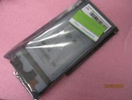 25R5778 2019A1X - Ibm Bladecenter Advanced Management Module. Fixed Price $149.99.