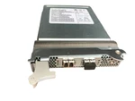 Sun SG-(X)PCIE2FC-QB4-Z Dual 4GB Pci-e Module / 375-3384-03. Fixed Price $99.63.