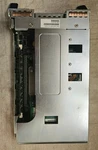 Infortrend Eonstar Fiber To Sas Raid Controller Es S16F-R1430 83SF14RE16-0010. Fixed Price $395.00.