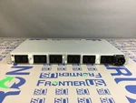 Ibm 701X-6171 200-240V 6XIEC-320 C13 Outlets Type Single Phase Pdu. Fixed Price $29.95.