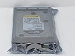 Emc CX-SA07-010 1TB 7.2K Sata Hard Drive CX3 CX4 005048797 005048829 005049238. Fixed Price $46.00.