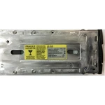 800555-000 Xiotech 300GB 10K Rpm Fc 3.5" Hdd W/ Hot Swap Drive Module. Fixed Price $42.00.