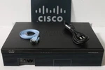 Voice Bundle 3-PORT Router. Fixed Price $89.90.