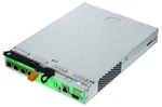 Dell 08P6TX Equallogic PS6100 Control Module 11 Nl-sas Ssd. Fixed Price $2151.22.