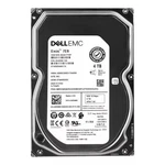 Dell 4TB 7.2K Toshiba MG08ADA400NY Sata 3.5" T640 T440 R540 Hdd. Fixed Price $79.00.