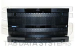 Emc Clariion CX4-480 W/ 6X CX-4G15-300, 9X CX-AF04-200, 2X Gbe Iscsi 2-PORT. Fixed Price $1450.00.