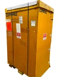 349350-B26 New Hp Compaq TL895-6 Dlt DRIVE/96X Slot Automated Tape Library. Fixed Price $4050.00.