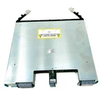 Mellanox MIS5002QC Spine Board Module 36-PORT Qdr Switch, Made Israel. Fixed Price $89.79.