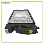 005050474 Emc 2TB 7.2K Sata 3GBPS 3.5'' Hdd 118033089 HUS724020ALA640 **pulled**. Fixed Price $39.99.