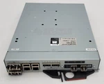 Ibm 00AR157 00AR161 10GB Controller (esm Module) For Storwize V7000. Fixed Price $124.99.