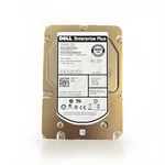 002R3X Dell Enterprise Plus 600GB 15K Rpm 6GB/S 3.5" Sas ST3600057SS. Fixed Price $77.99.
